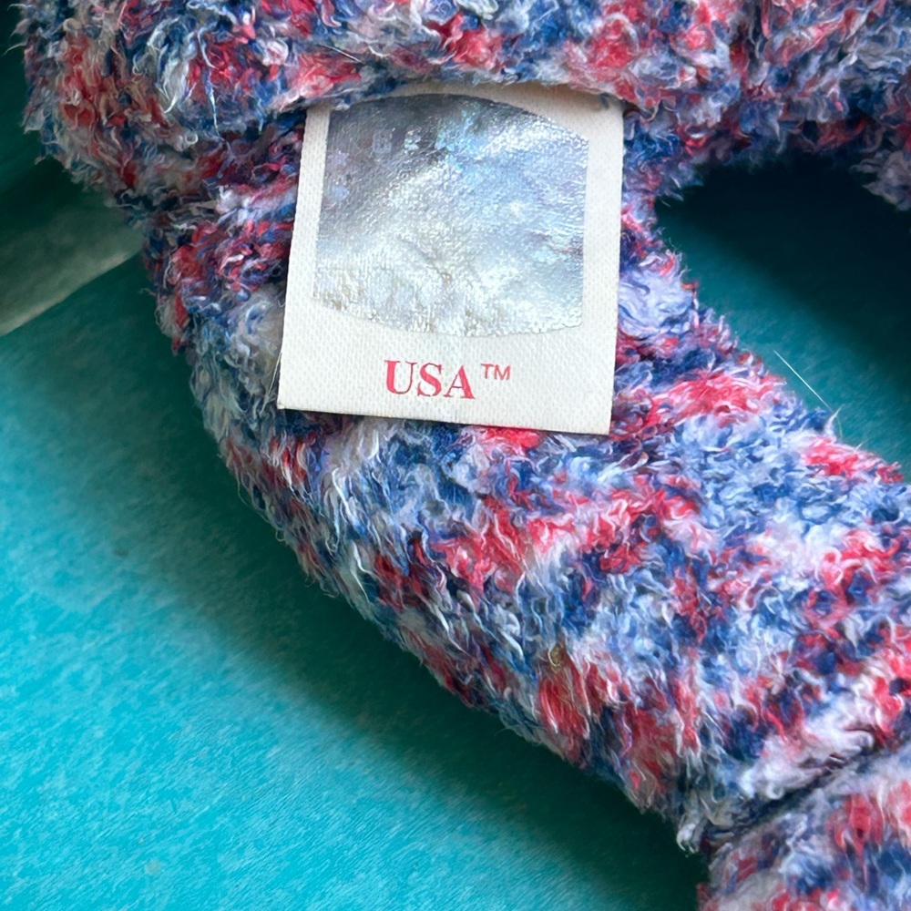 Beanie Babies-Authentic-4Total EUC - Picture 4 of 8
